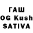 КЕТАМИН ketamine OG GNG