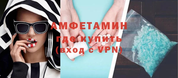 a pvp Семикаракорск