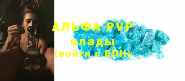 ПСИЛОЦИБИНОВЫЕ ГРИБЫ Заволжск